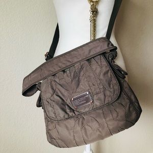 Marc Jacobs Crossbody bag